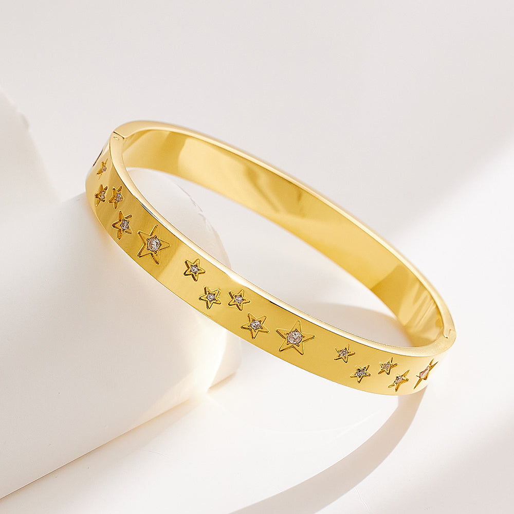 BRACELET - DAILY USE