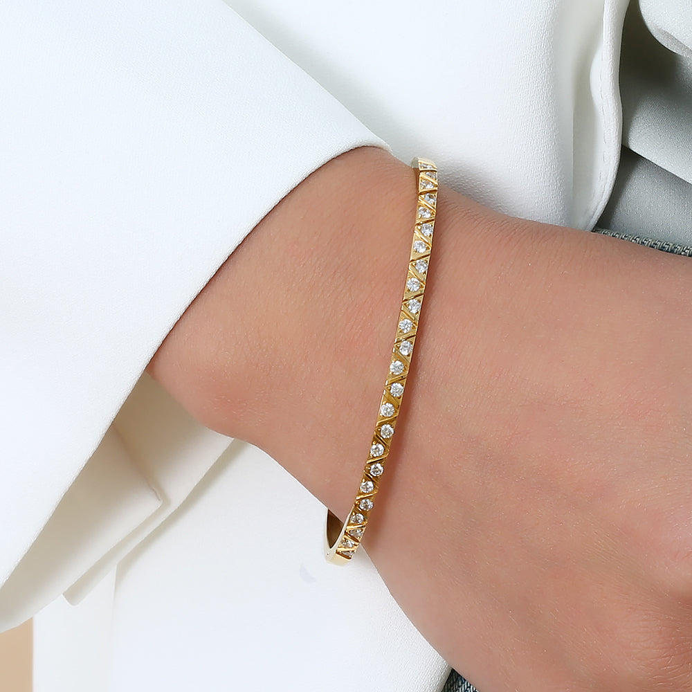 BRACELET - DAILY USE