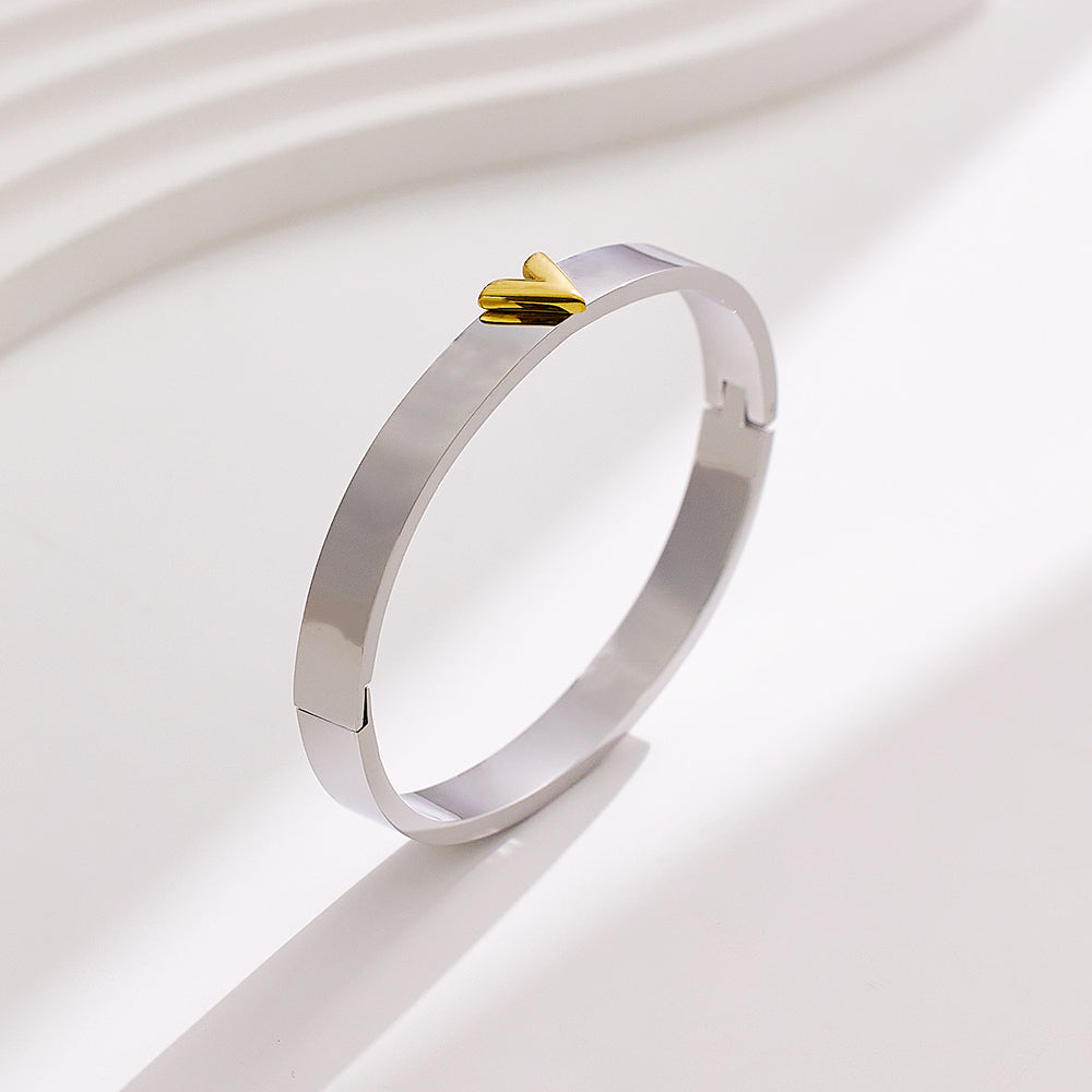BRACELET - DAILY USE