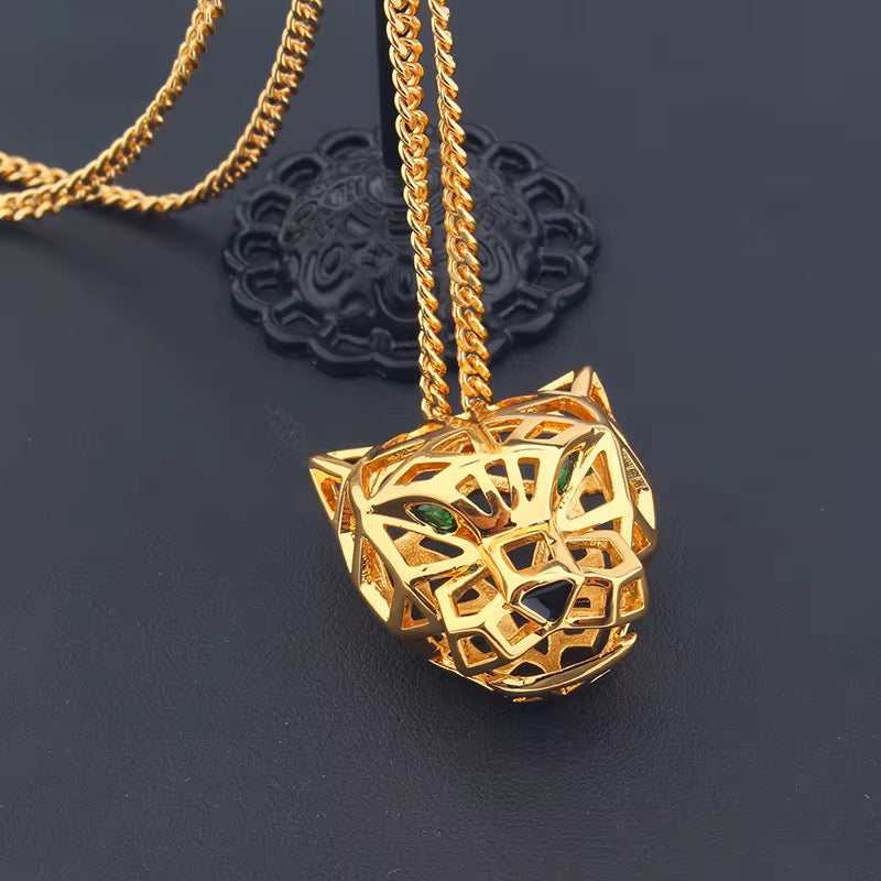 NECKLACE - DAILY USE