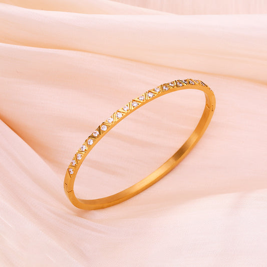 BRACELET - DAILY USE
