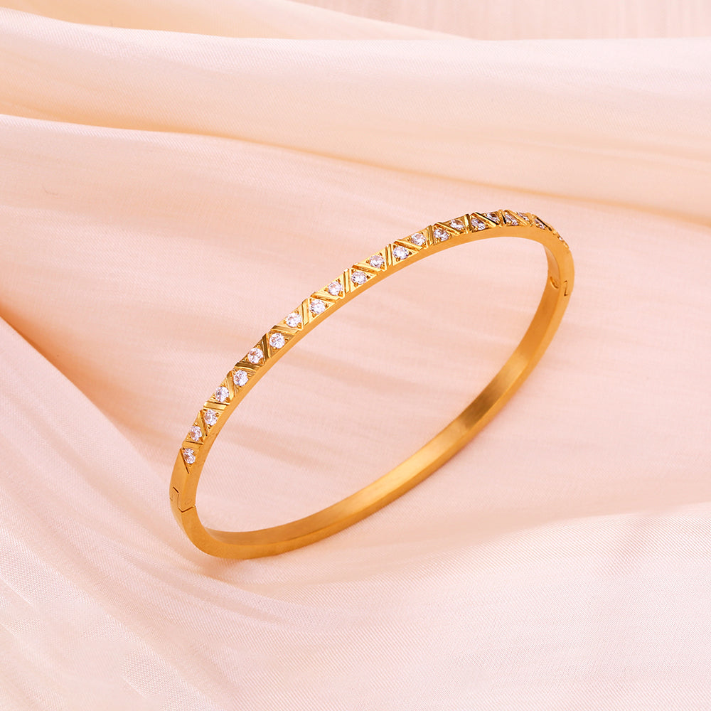 BRACELET - DAILY USE
