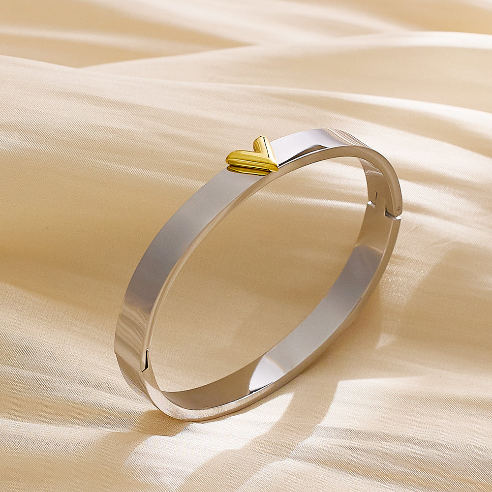 BRACELET - DAILY USE