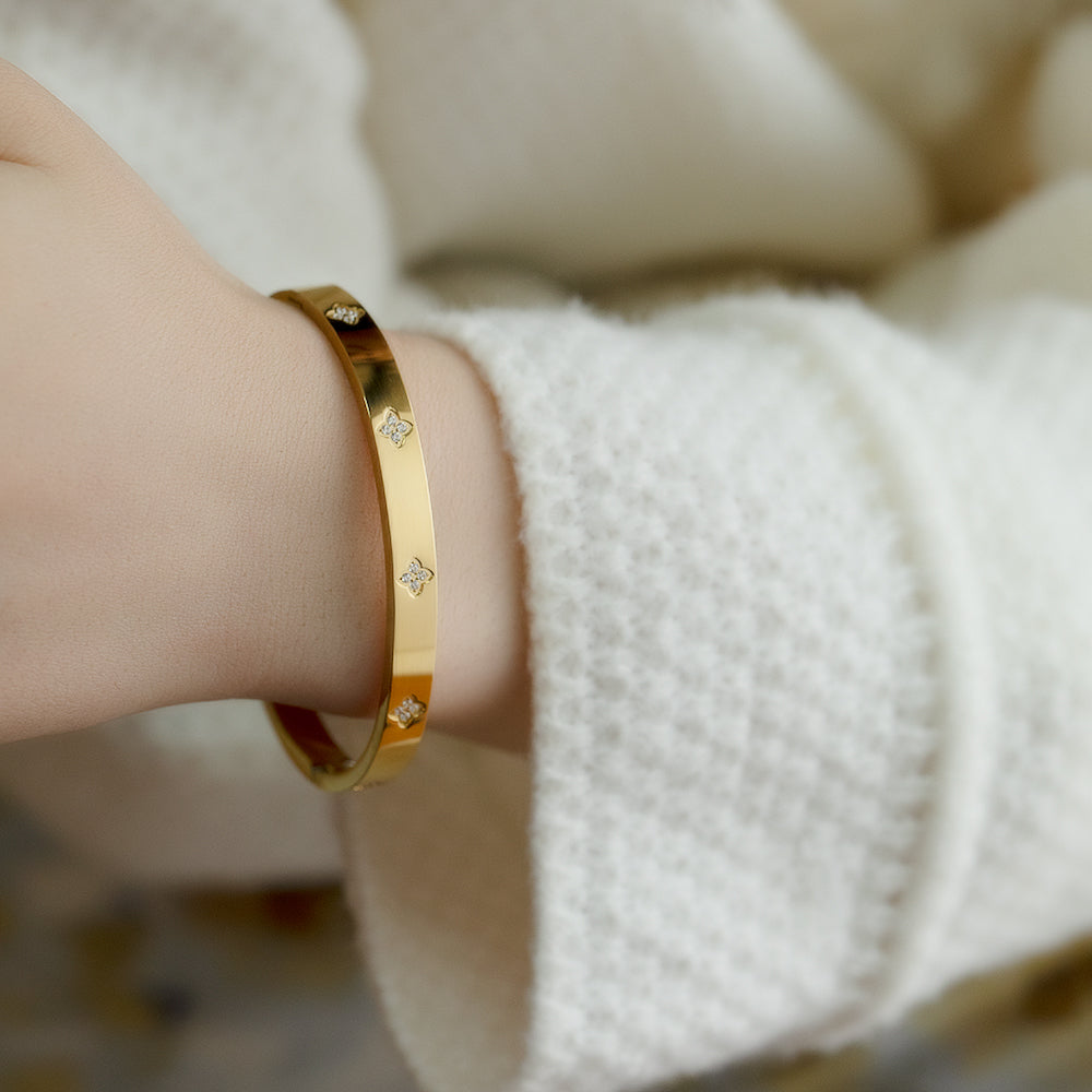 BRACELET - DAILY USE