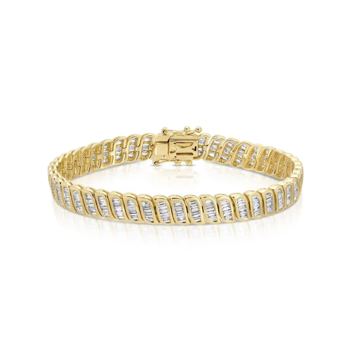 BRACELETS- DAILY USE