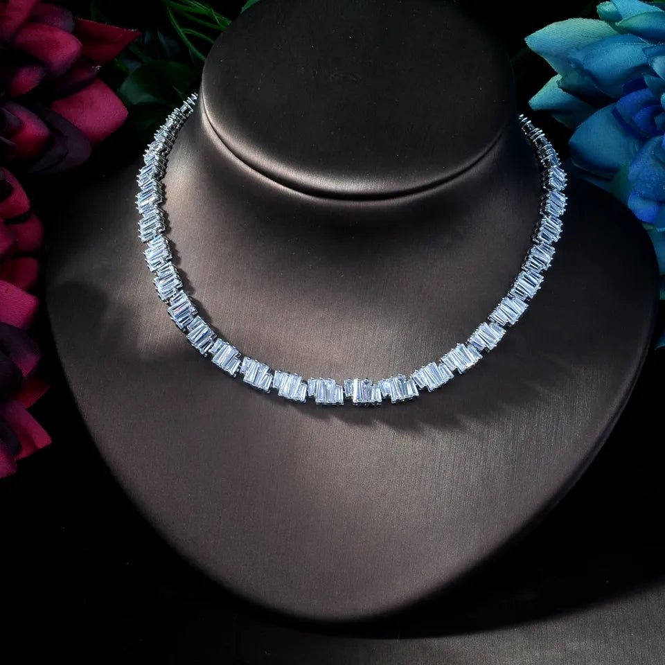 JEWLERY SET