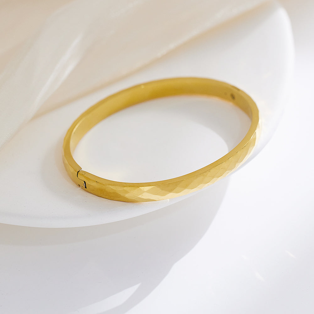 BRACELET - DAILY USE