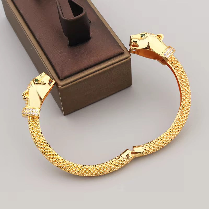 BRACELET - DAILY USE