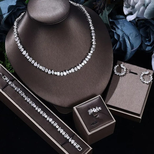 JEWELRY SET 14