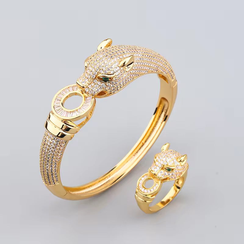 BRACELET- DAILY USE
