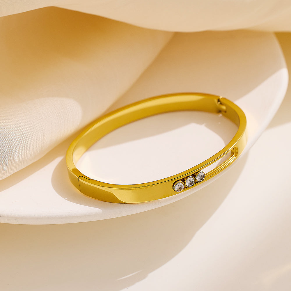 BRACELET- DAILY USE