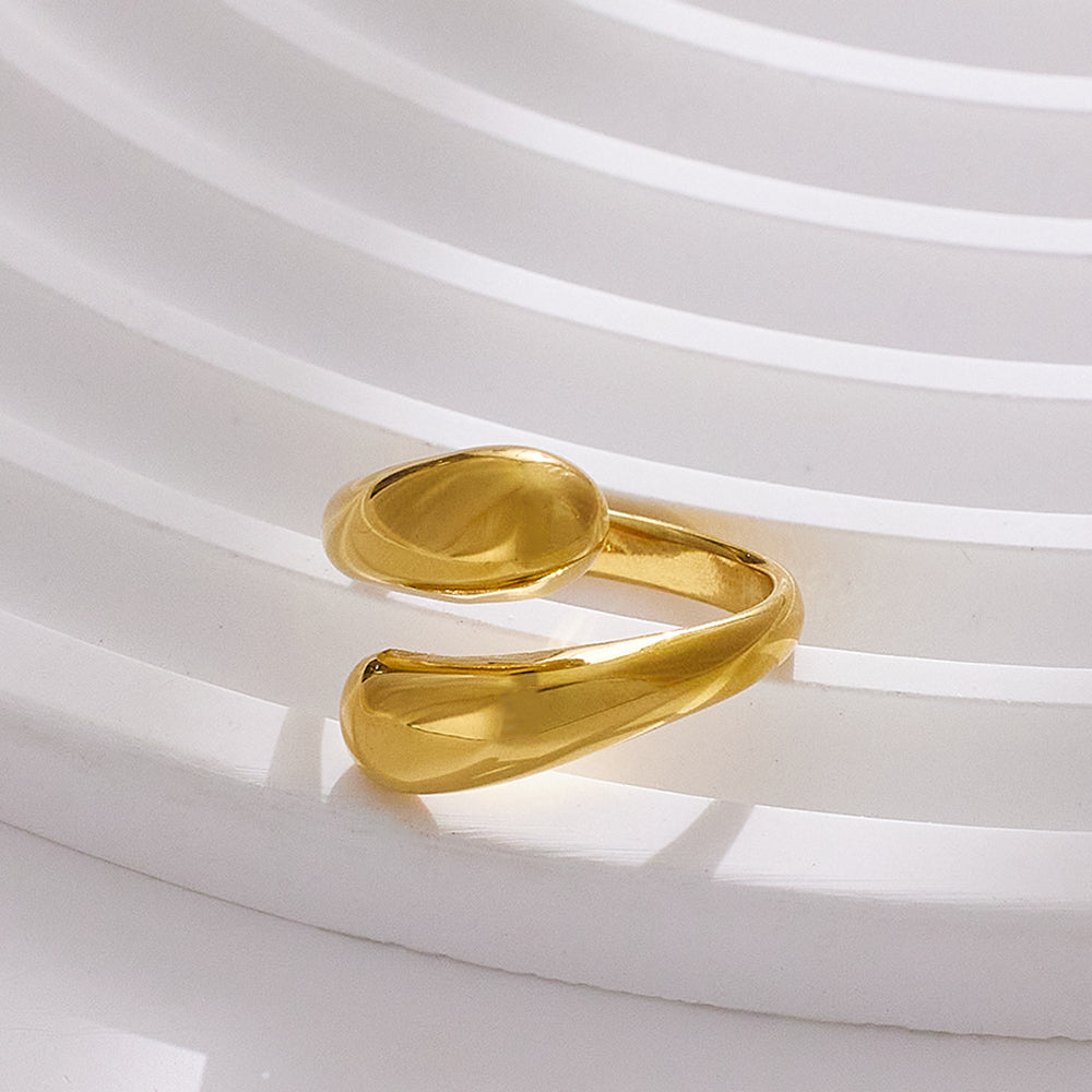 RING - DAILY USE
