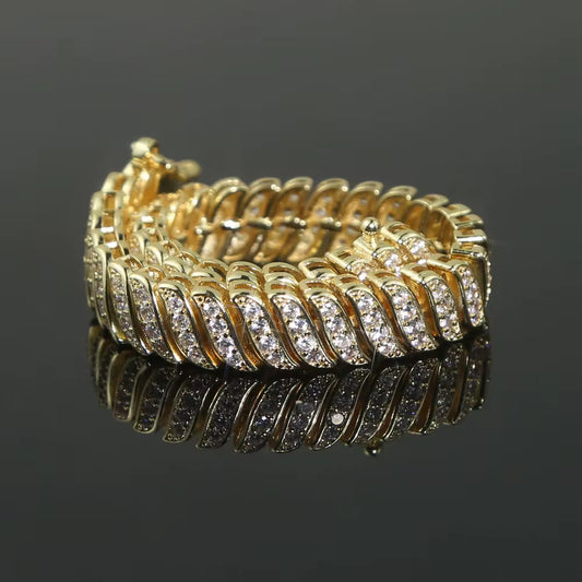 NECKLACE- DAILY USE