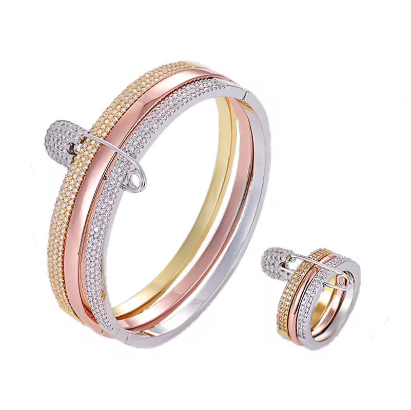 BRACELET - DAILY USE