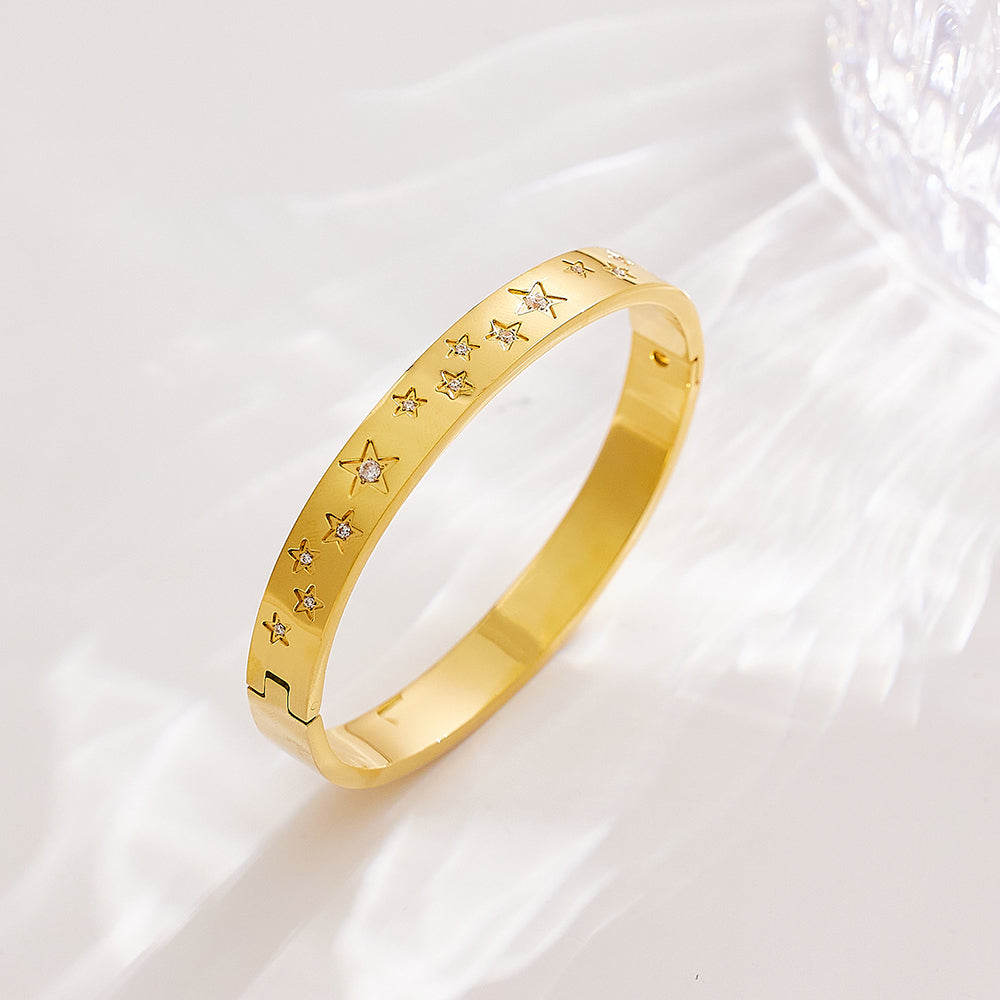 BRACELET - DAILY USE