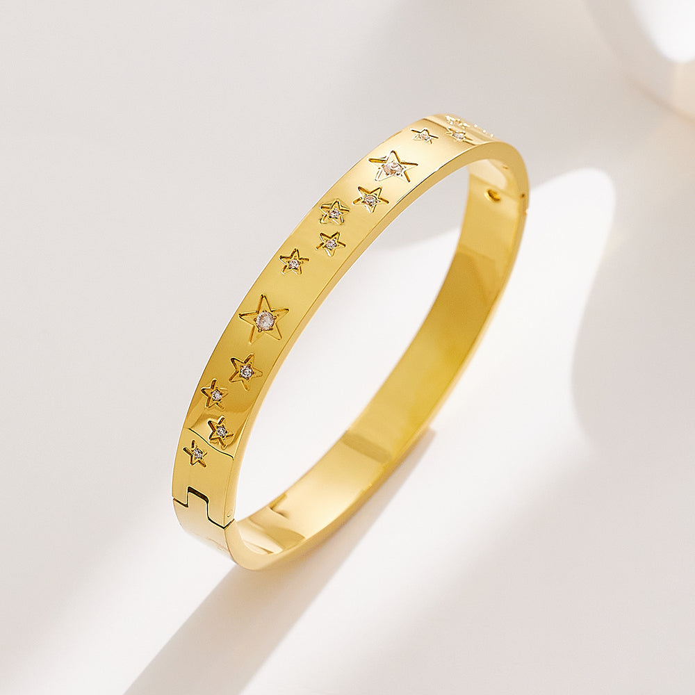 BRACELET - DAILY USE