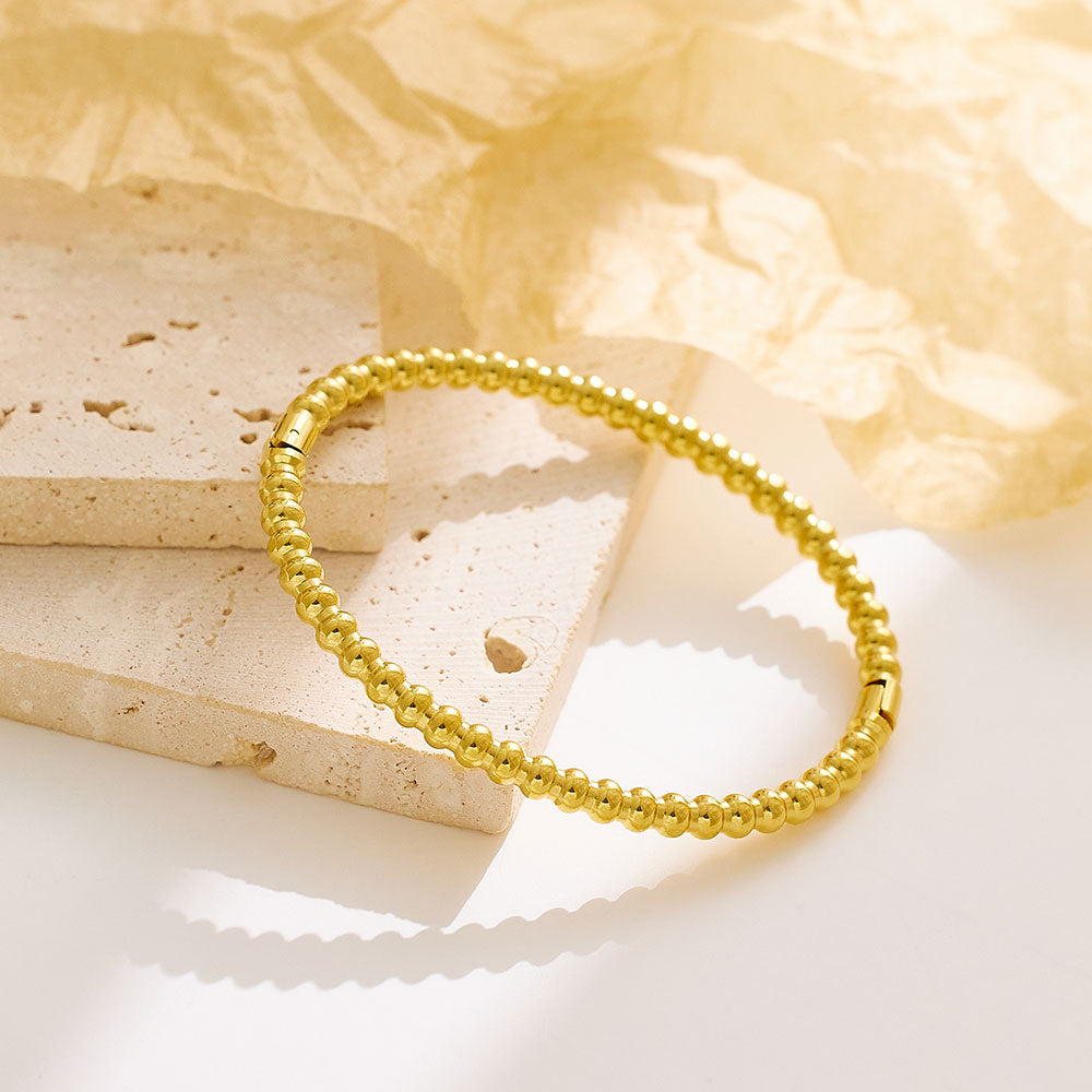 BRACELET - DAILY USE