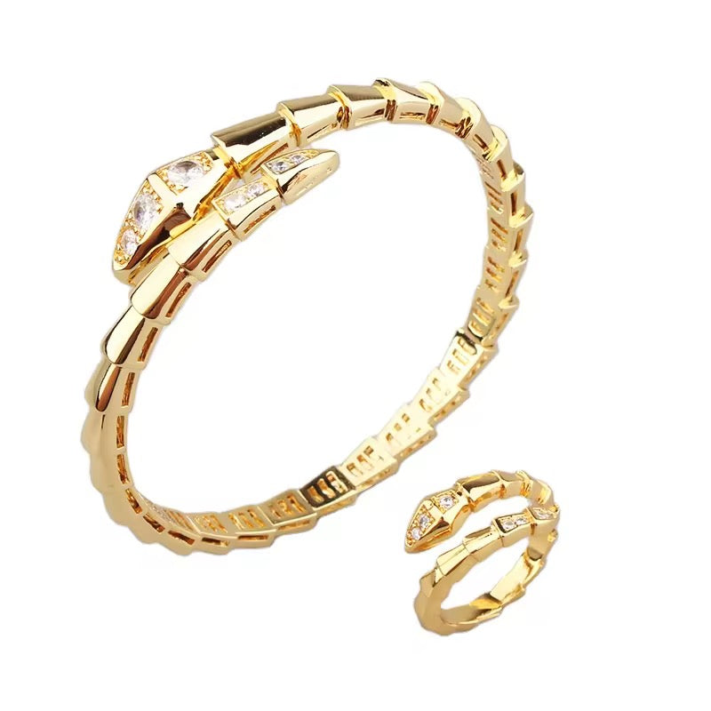 BRACELET - DAILY USE