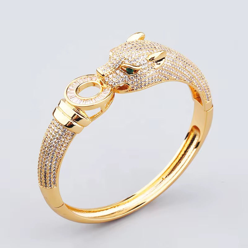 BRACELET- DAILY USE