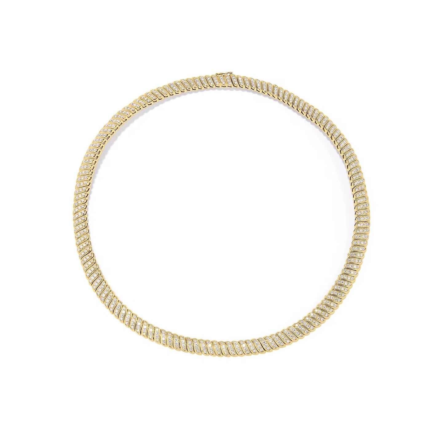 NECKLACE- DAILY USE