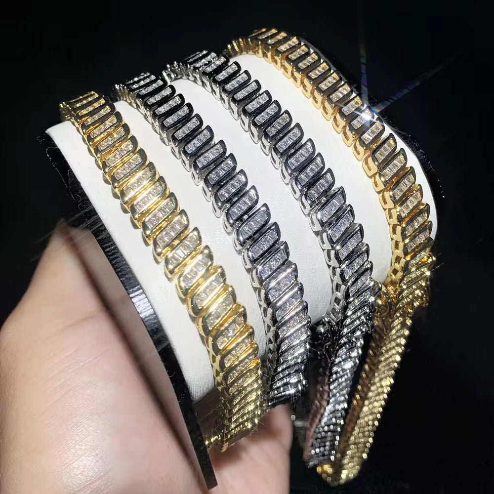 NECKLACE- DAILY USE
