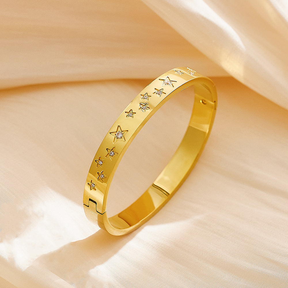 BRACELET - DAILY USE