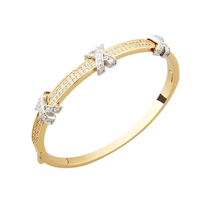 BRACELET - DAILY USE