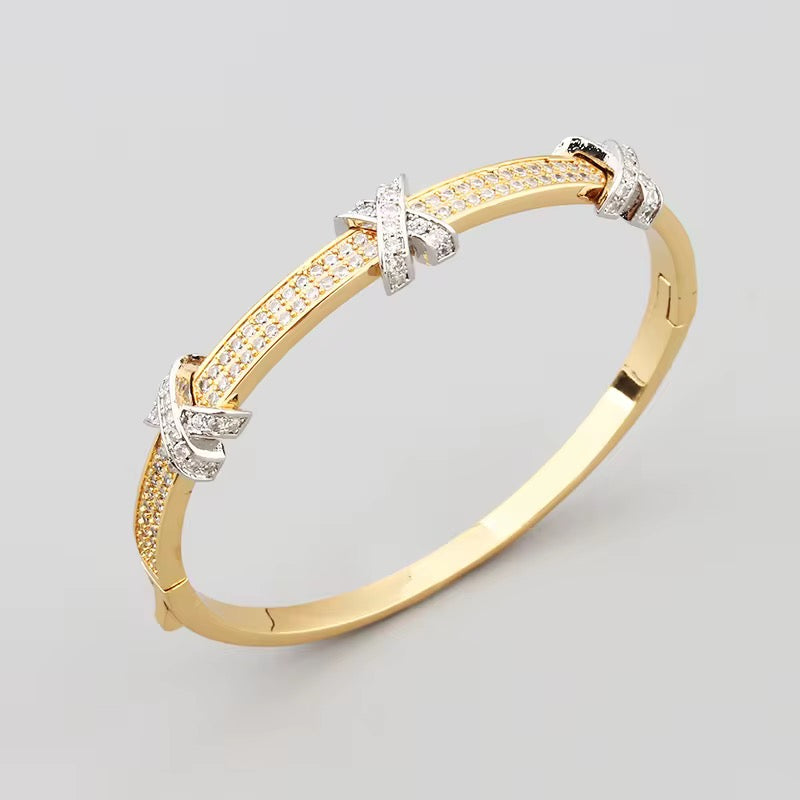 BRACELET - DAILY USE