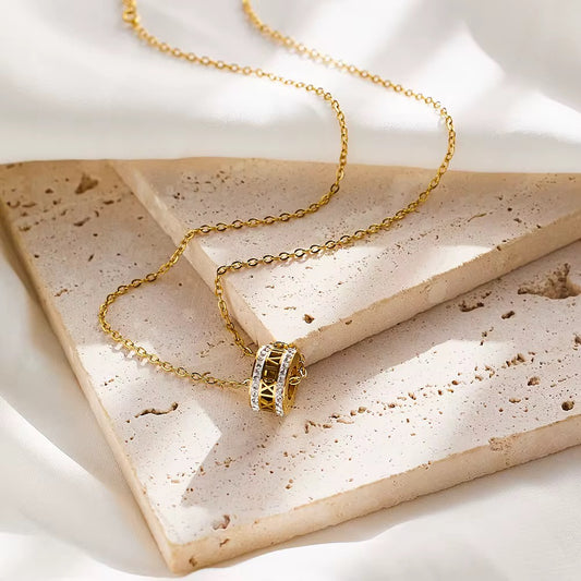 NECKLACE - DAILY USE