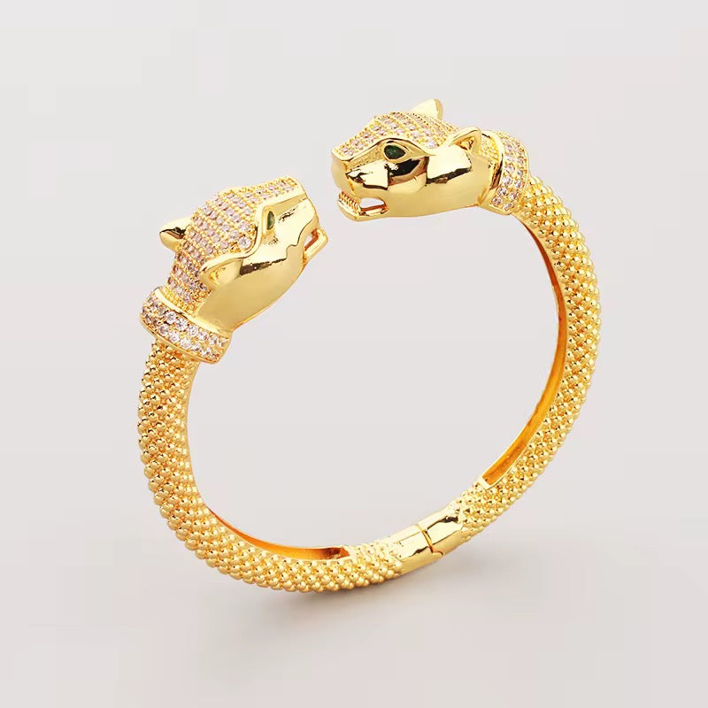 BRACELET - DAILY USE