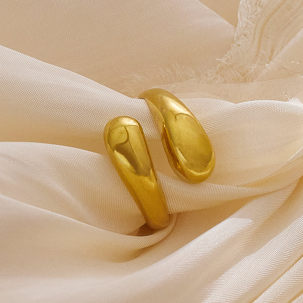 RING - DAILY USE