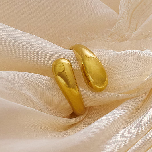 RING - DAILY USE