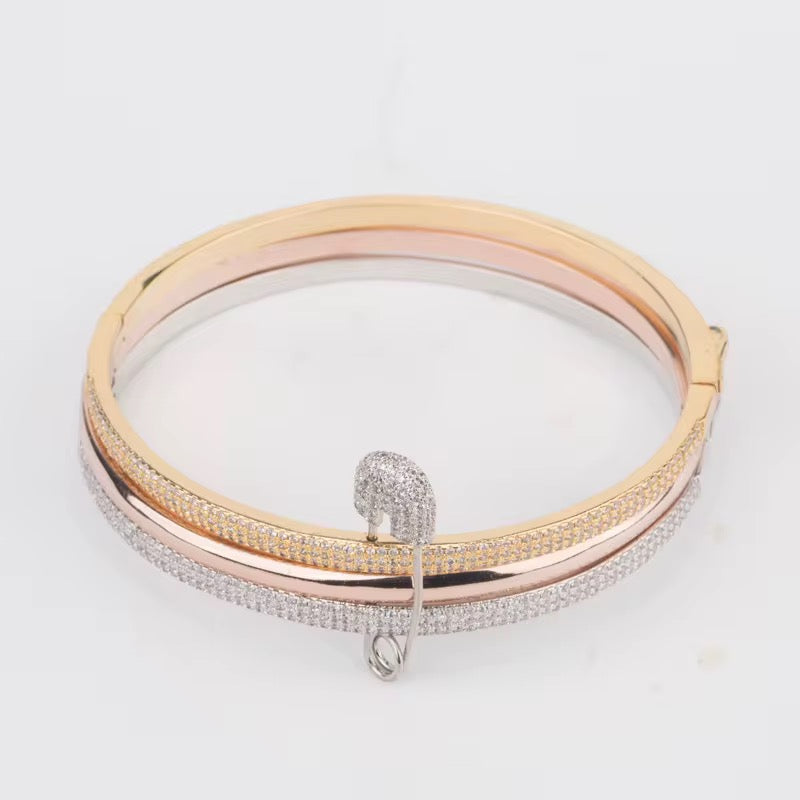 BRACELET - DAILY USE