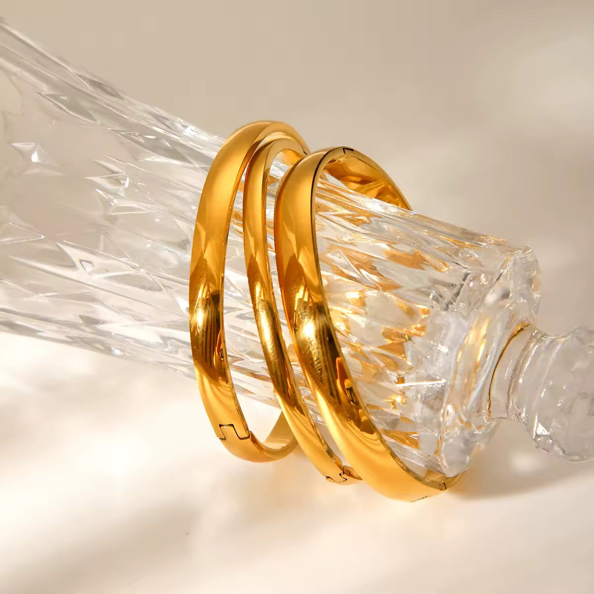 BRACELET- DAILY USE