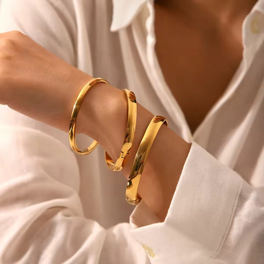 BRACELET- DAILY USE
