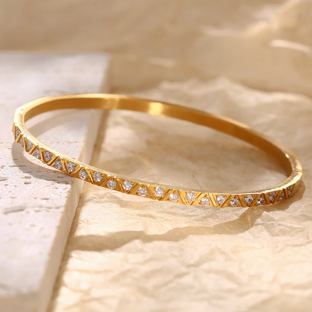 BRACELET - DAILY USE