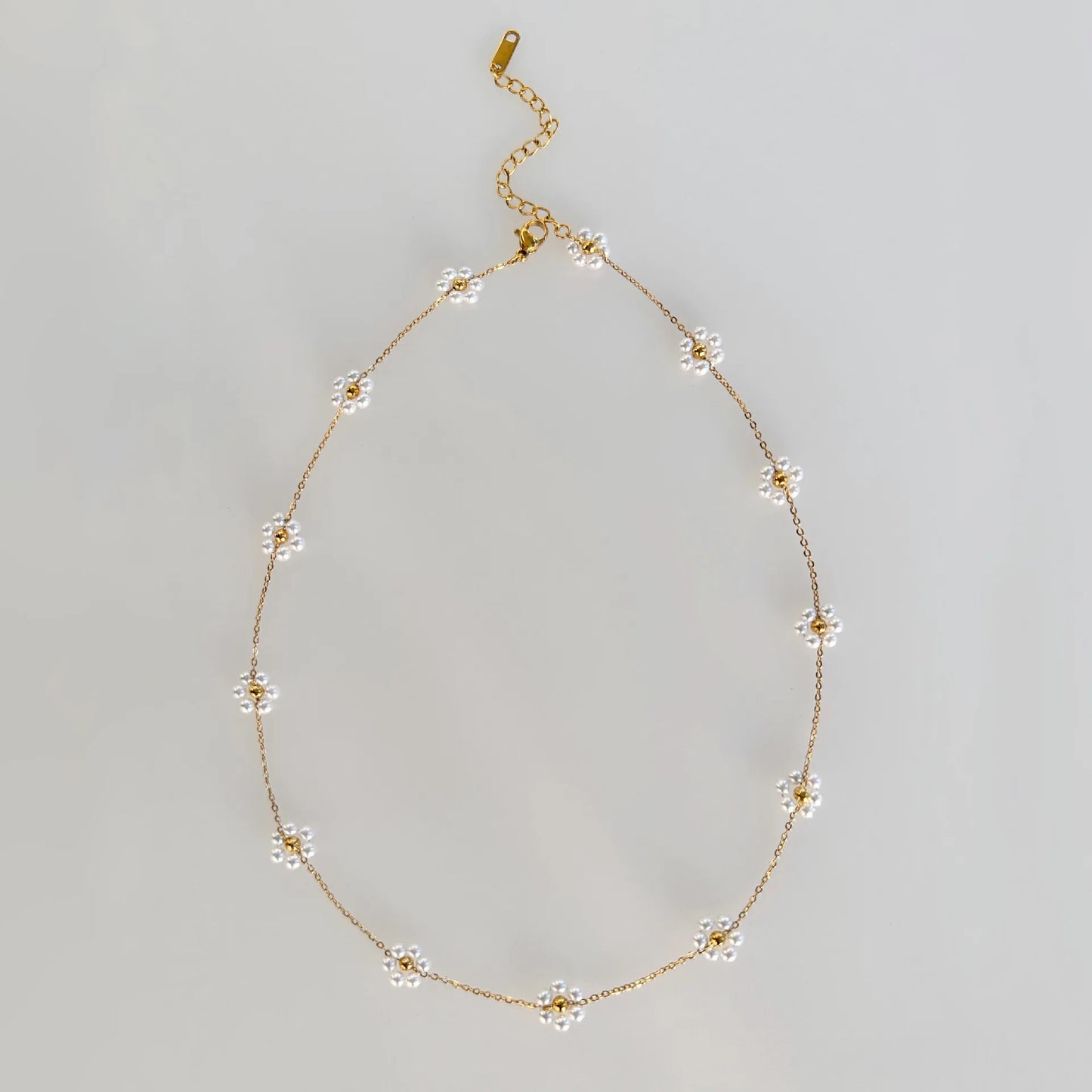 NECKLACE - DAILY USE