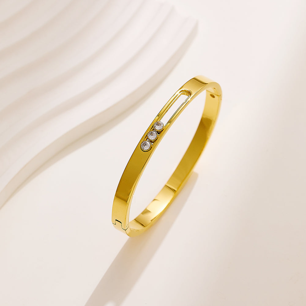 BRACELET- DAILY USE