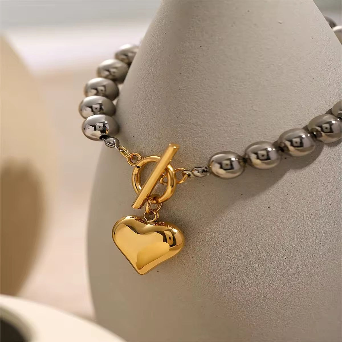 BRACELET - DAILY USE