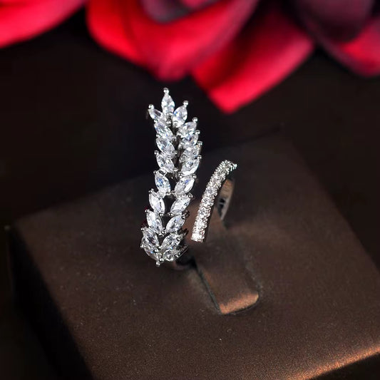 RING - DAILY USE