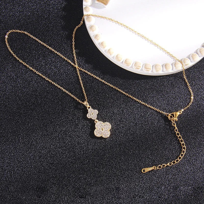NECKLACE - DAILY USE