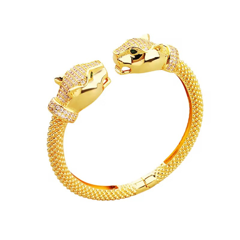 BRACELET - DAILY USE