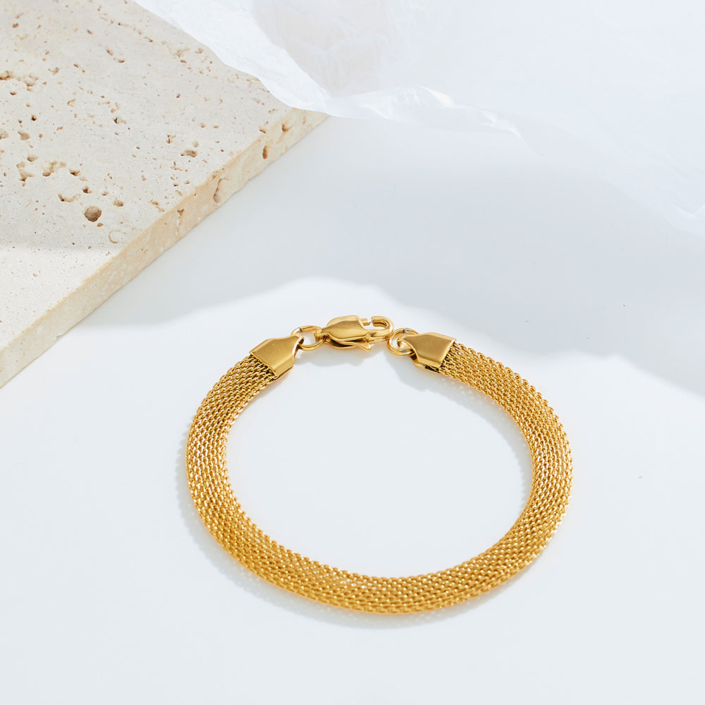 BRACELET - DAILY USE