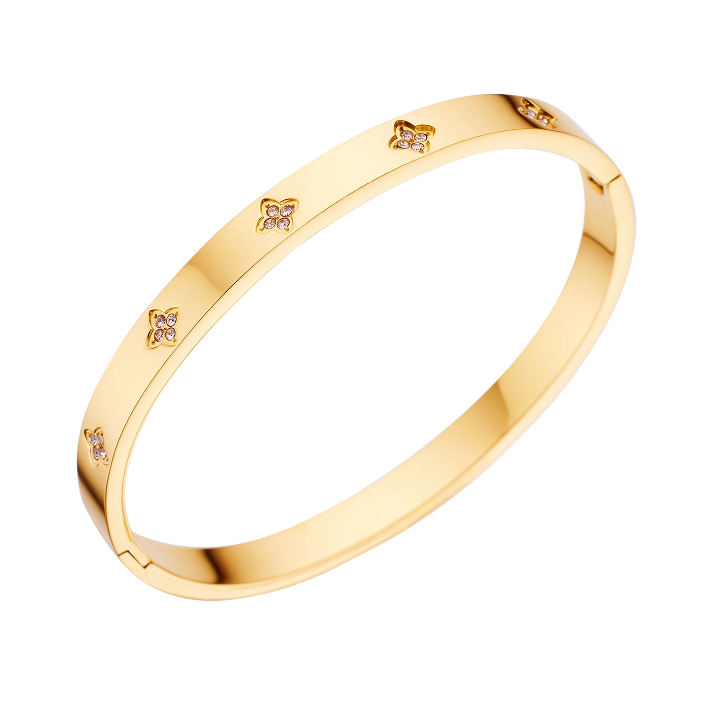 BRACELET - DAILY USE