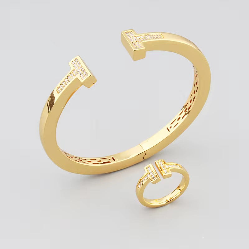 BRACELET - DAILY USE