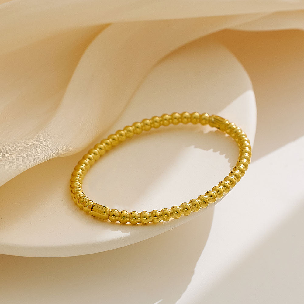 BRACELET - DAILY USE