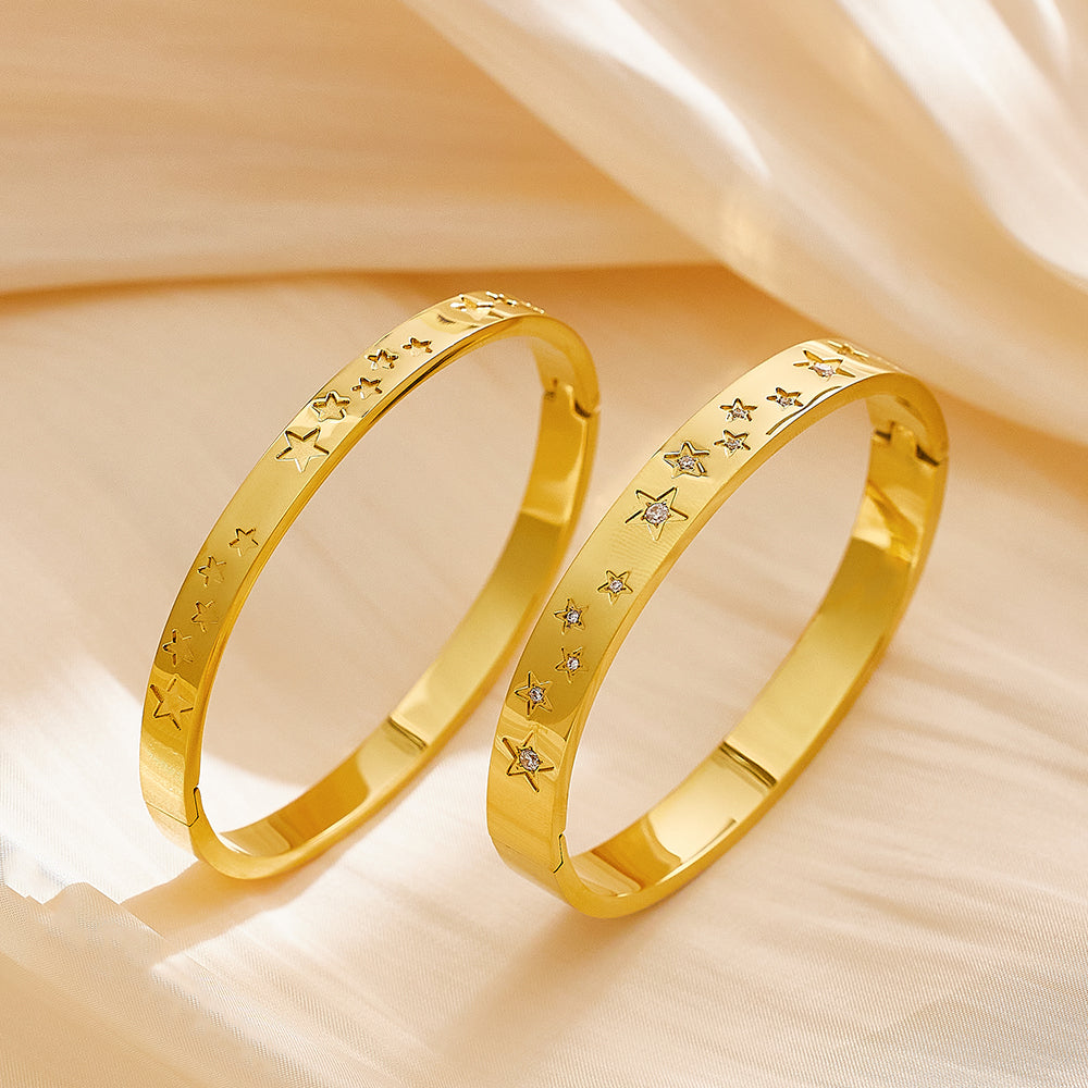 BRACELET - DAILY USE