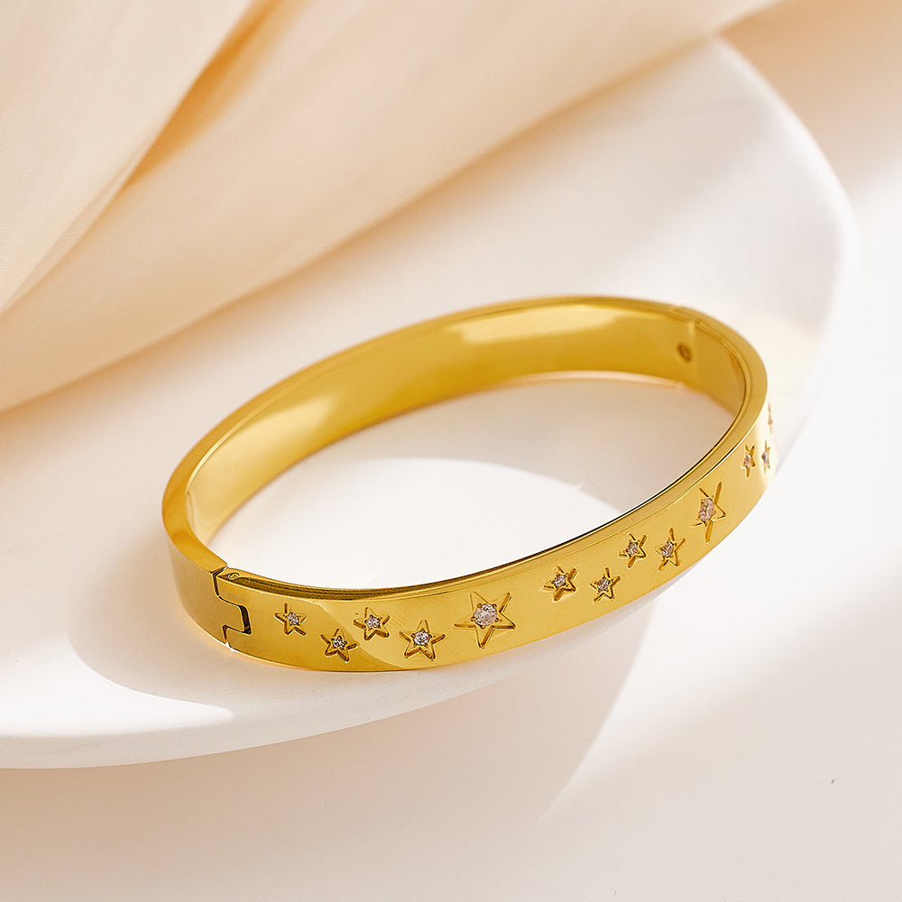 BRACELET - DAILY USE