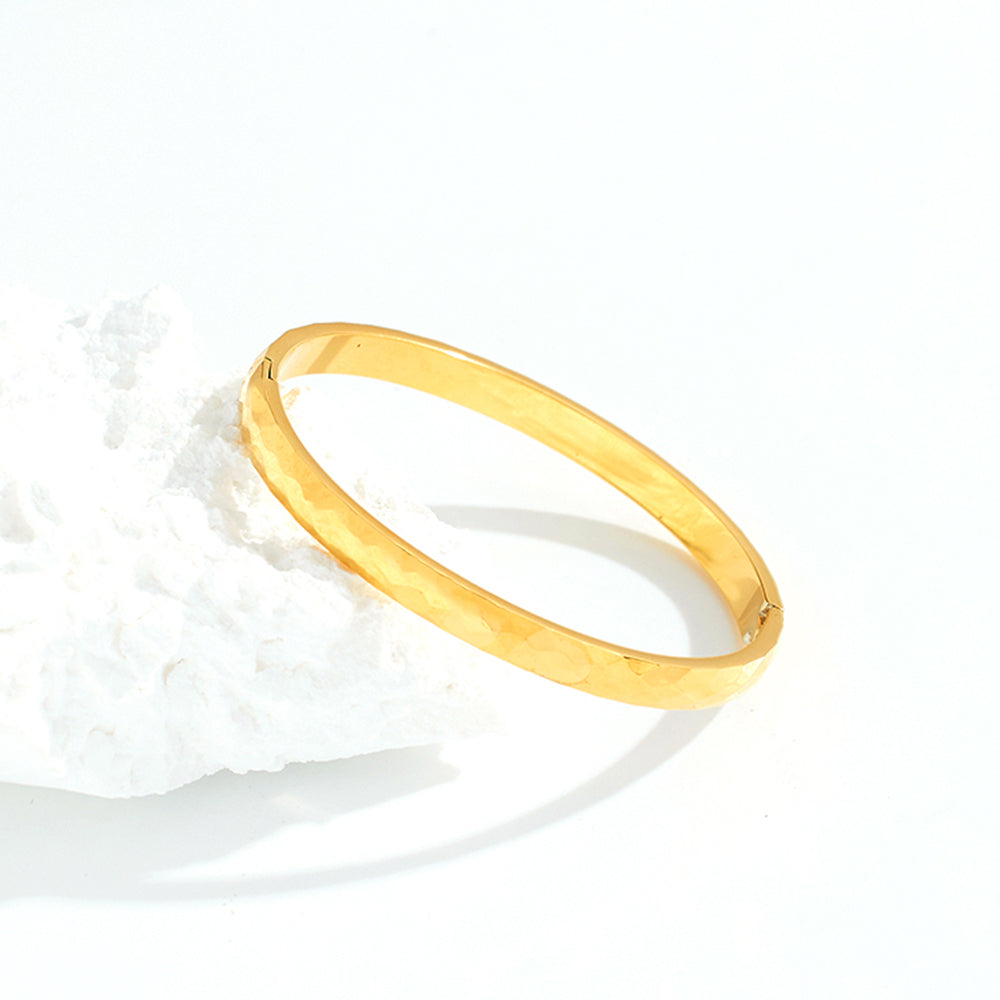 BRACELET - DAILY USE
