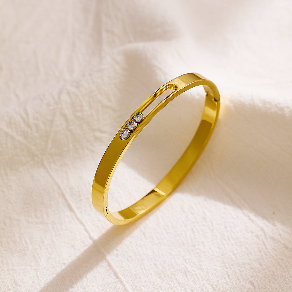 BRACELET- DAILY USE